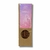 INCENSO FEMININO SAGRADA LUA 100% NATURAL
