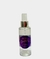 EQUALIZADOR DE ENERGIAS CRYSTALIZE