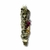 INCENSO NATURAL SAGRADO FEMININO - comprar online