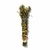 Tochas - comprar online