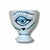 COPALEIRA ESOTERIC WHITE