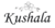 Imagen del carrusel Kushala Bienestar