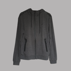 CAMPERA HOODIE SYDNEY hombre