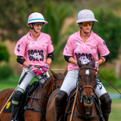 Camisetas Set x4 - La Taquera