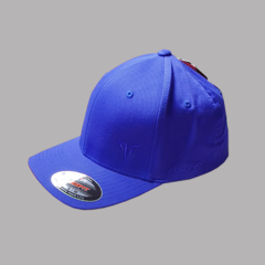 Gorra FlexFit Gabardina