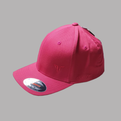 Gorra FlexFit Gabardina en internet