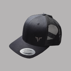 Gorra FlexFit Trucker