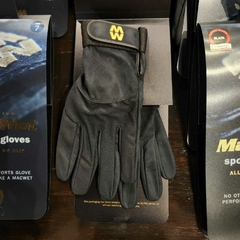 Guantes MacWet MICROMESH LONG CUFF (par) - comprar online