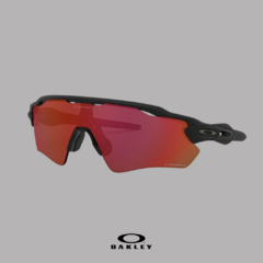 OAKLEY Radar EV PATH - TRAIL TORCH