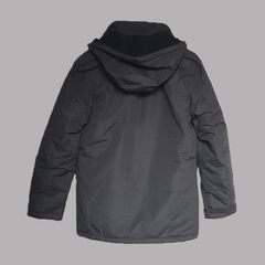 PARKA AVANI hombre - comprar online