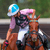 MIA CAMBIASO
