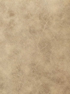 Almohadon Morisco - comprar online