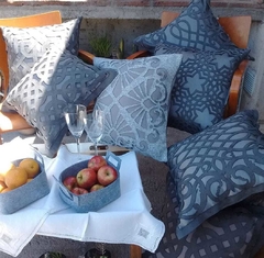 Almohadon Morisco - comprar online
