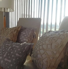 Almohadon Alhambra en internet