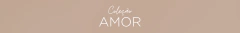 Banner da categoria Argolas