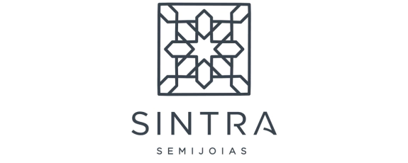 Sintra Semijoias