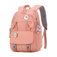Mochila para estudante grande capacidade