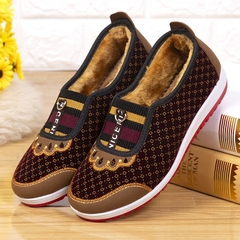 Sapato casual de alta qualidade - dkgmodapremium.com.br