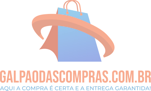 www.galpaodascompras.com.br