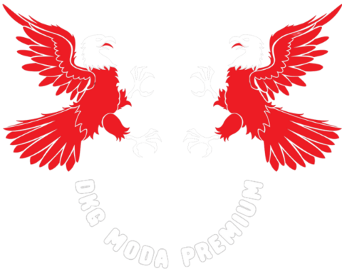 dkgmodapremium.com.br