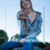 Banner de dkgmodapremium.com.br