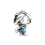 Charm Pandora Jazmin