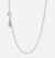 Collar Pandora Plata