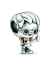 Charm Pandora Harry Potter.