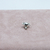 Charm Pandora Dobby Harry Potter - comprar en línea
