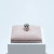 Charm Pandora Harry Potter. - comprar en línea