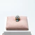 Charm Pandora Jazmin - comprar en línea