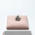 Charm Pandora Jazmin en internet