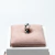 Charm Pandora Jazmin - 925