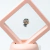 Charm Pandora Jazmin - tienda en línea