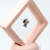 Imagen de Charm Pandora Jazmin