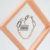 Pulsera Pandora Eslabones Perlas - tienda en línea