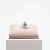 Charm Pandora Sombrero Seleccionador - comprar en línea