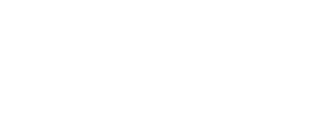 925