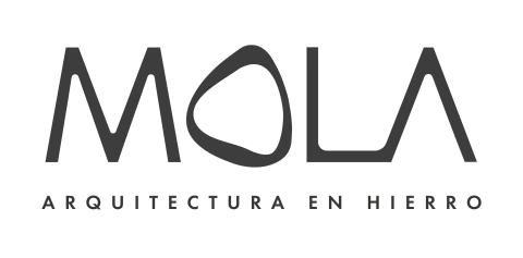 Mola
