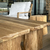 Mesa Zurich - tienda online