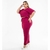 Conjunto Flávia - comprar online