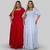 Kit 2 vestido LÍZ - comprar online
