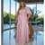 Vestido Líz - comprar online