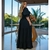 Vestido Líz - comprar online