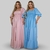 Kit 2 vestido LÍZ - loja online