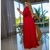Imagem do Vestido Líz