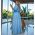 Vestido Líz - comprar online