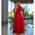 Vestido Líz