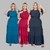 Kit 3 Conjunto Melissa