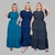 Kit 3 Conjunto Melissa - comprar online